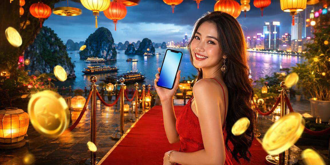 fo8p Vào tài khoản fo8p, sẵn sàng trong vài giây